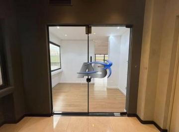 e11ae54ce43006f64859698c54f0be8d3e30ae87 · Conjunto para alugar, 175 m² por R$ 14.448,00/mês - Lapa - São Paulo/SP