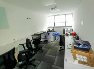 bff8ce79eeea3e935277382ecefe447c609fd594 · Conjunto para alugar, 196 m² por R$ 40.850,00/mês - Itaim Bibi - São Paulo/SP