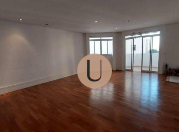 102cc19adbc348fcb679af78c7ca1ece5c2fff99 · 130 m² com 3 dormitórios e vista livre
