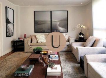913c751339110fe8fea67412f7575e4869e49678 · Apartamento com 3 dormitórios à venda, 142 m² por R$ 2.000.000,00 - Jardim América - São Paulo/SP