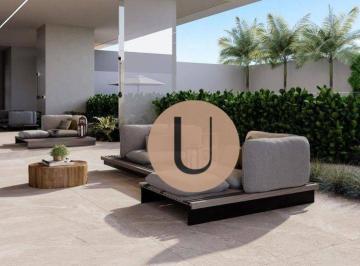0303d5c8dbfe6e3ad7e27ca95181c67a5e763865 · Penthouse Exclusiva de 177 m² – Sofisticação, Privacidade e Arquitetura Contemporânea na Vila Clemen