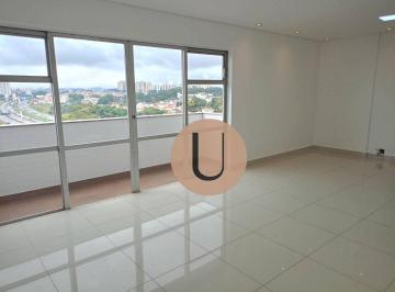 1a758cd44b75f82f7570ca8a9d3dd609d0348dc6 · Apartamento com 3 dormitórios, 126 m² - venda por R$ 680.000,00 ou aluguel por R$ 5.192,00/mês - Jar