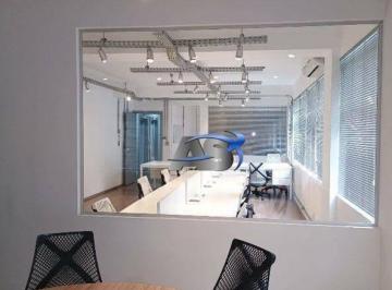 84c5dbe42c547faa83015823f89d72e6838e258b · Conjunto para alugar, 100 m² por R$ 13.506,00/mês - Itaim Bibi - São Paulo/SP