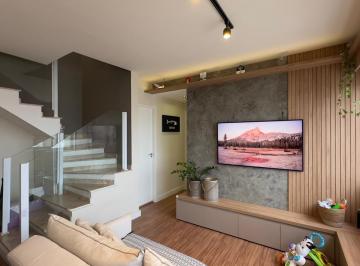 a3c3b2782c0b7f8b4d7d2d962bb7b20d07b5d23a · Cobertura com 2 dormitórios à venda, 115 m² por R$ 1.650.000,00 - Barra Funda - São Paulo/SP