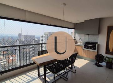 7bea9c06587e976e728ecc96829d01fb2df183fb · Apartamento  à venda, 85 m² por R$ 1.272.000 , Tatuapé, São Paulo/SP