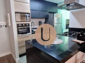 fcb6e48debc9d32aa53be772dd661f9c29ac86b8 · Apartamento Garden com 3 dormitórios à venda, 116 m² por R$ 775.500,00 - Vila Sônia - São Paulo/SP
