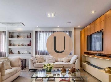 d595ae56ee64ceea39aa54e861cdce946eae2ec9 · Apartamento com 3 dormitórios à venda, 221 m² - Paraíso - São Paulo/SP