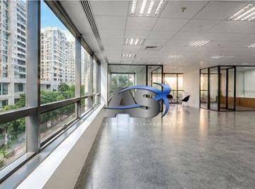89f0aaa05ef42b67604f54c3f39e143dafdbe6c4 · Conjunto para alugar, 266 m² por R$ 38.611,00/mês - Brooklin - São Paulo/SP