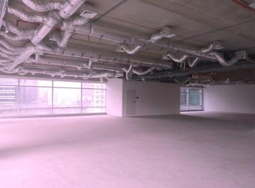 45b14ae9a232048e6d81fae084fc504679179920 · Conjunto, 536 m² - venda por R$ 14.496.840,00 ou aluguel por R$ 78.139,00/mês - Brooklin - São Paulo