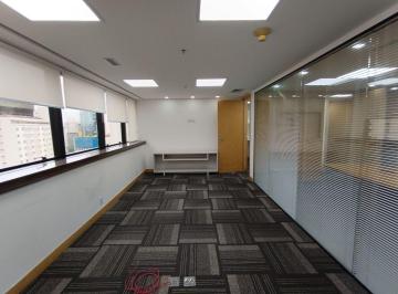 213266d7262d13e3992b66fc08c759b8d0f08a4e · Conjunto para alugar, 98 m² por R$ 23.280,00/mês - Itaim Bibi - São Paulo/SP