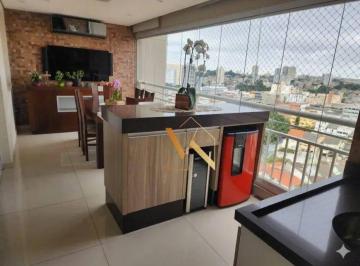 bb864d618141a4e44b4d90dee748b72f19229f4e · HELBOR CARPE DIEM BOSQUE MAIA! 3 dormitórios à venda, 116 m² por R$ 1.450.000 - Jardim Santa Mena