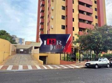 e6dfa1c397a1ba107efbaefe95536bb4a5af4203 · Apartamento - EDIF. DÉCIO MELLO
