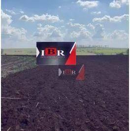 47dc479e9c79bfc30106619615e2abe6e5a3c814 · Fazenda em Araraqua - SP