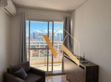 0fd6d2d527cc37504f5ad9830225ab36d5a3e7b3 · Sala para alugar, 37 m² - Centro - Guarulhos/SP
