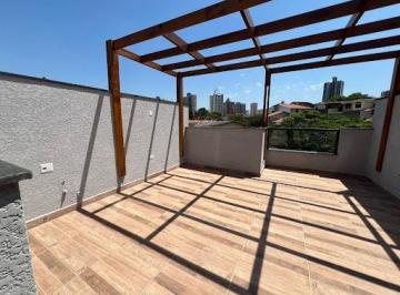 f9144b377f9f18b4c6819b70c94b76a73087ff22 · Cobertura com 2 dorms. e elevador