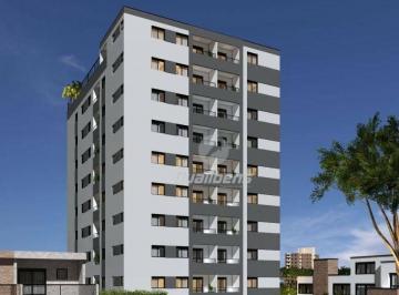 55da17185d9e75ee6a269e0fd6497907fa7cfb47 · LANÇAMENTO EM MAUÁ = BAIRRO MATRIZ