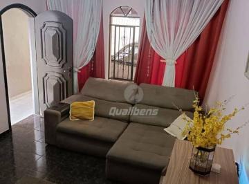 72a3434e4d54077a7270f03952bfc46ca8cd82db · Sobrado com 3 dormitórios à venda, 179 m² por R$ 479.000,00 - Parque Boa Esperan