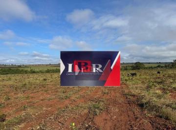 44d8eec058080c61d71dfe10c8fa6ff0c35f2c5b · Fazenda em Ribas do Rio Pardo - MS