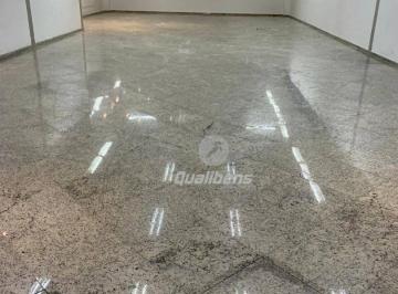 8fdcb7befdf11d33e3bd546cdcfb1781614c4569 · Salão para alugar, 1000 m² por R$ 120.000,00/mês - Centro - Mauá/SP