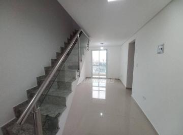 4f2465ec16a48e62ef480bf61a830b16bc23b96e · Apartamento com 3 dormitórios à venda, 130 m² por R$ 590.000,00 - Parque São Vic