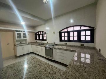 bf0d6024c3bd68747b97e855a90ce3755df4e6fa · Sobrado com 3 dormitórios para alugar, 323 m² por R$ 8.260,00/mês - Jardim Pilar