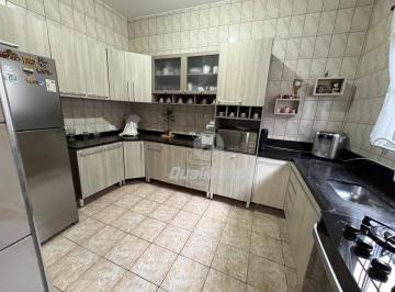f8e7894d5081d60a40aa3a0e1ec2db6cd7ea305c · Sobrado com 3 dormitórios à venda, 139 m² por R$ 510.000,00 - Vila Monteiro - Ri