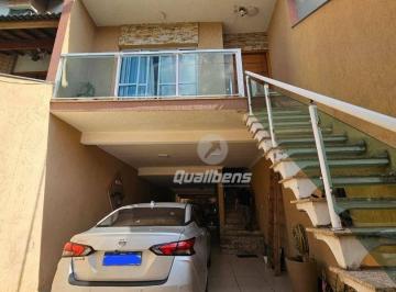 bad6a0ed5b6f96b966019158444d4e7a8d0795e9 · LINDO SOBRADO EM MAUÁ - JD PEDROSO