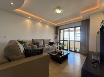 4aaa83a22467567811660d096c7c18c6a21ccc53 · Apartamento com 3 dormitórios à venda, 142 m² por R$ 1.279.000,00 - Vila Assunçã
