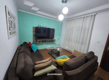 a81311397ed48a9395108b2149ec29b3183e19c0 · SOBRADO EM MAUA - JD NILZA MIRANDA