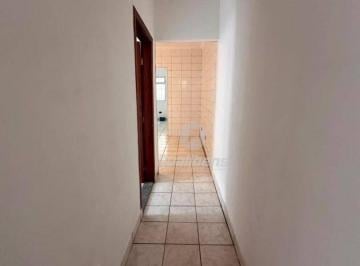 Casa · 150m² · 2 Quartos · 1 Vaga · Casa com 2 dormitórios para alugar, 150 m² por R$ 2.000,00/mês - Jardim Maria En