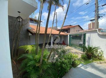 1b03d5401191ff0143104e58435897810d0de894 · Sobrado com 3 dormitórios à venda, 351 m² por R$ 1.200.000,00 - Jardim Pedroso -