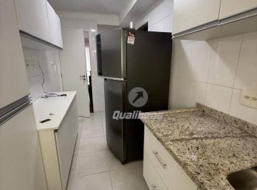 acaa2bb0cc95a5d872d280c6e7841f1202dbab96 · Apartamento com 3 dormitórios para alugar, 128 m² por R$ 7.509,00/mês - Centro -