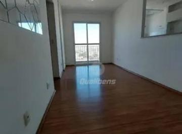 eb0cff0b87fbeff45216ef144b37c1bfb5653394 · Apartamento com 2 dormitórios à venda, 51 m² por R$ 350.000,00 - Utinga - Santo