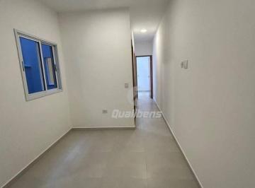 f7bee7f7f2862f659af38ebc0a796c7d38bdf25c · Apartamento Garden com 2 dormitórios à venda, 46 m² por R$ 344.900,00 - Utinga -