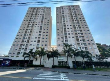 d80dbea15f33273cd6ab9d0c2111cd71e6f2b621 · Apartamento com 2 dormitórios à venda, 58 m² por R$ 360.000,00 - Jardim Itapark