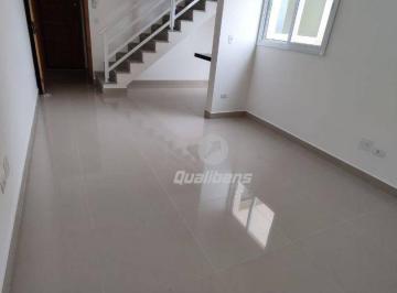 62ce79bd79227ce4721aeb7e648ffbd5e628d94f · Apartamento com 3 dormitórios à venda, 140 m² por R$ 680.000,00 - Utinga - Santo