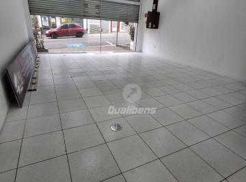 67270c86e2bed9bfaff76f1b6646f667eede1c1a · Salão para alugar, 60 m² por R$ 2.570,00/mês - Vila Bocaina - Mauá/SP