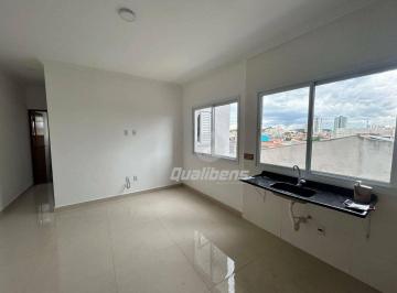 94da32f692296b52e1dbd7730b7dd9141010f4fa · Apartamento com 2 dormitórios à venda, 58 m² por R$ 329.900,00 - Jardim Santa Lí
