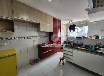 fdb40666428d993170d8ebb24e752a824834346a · Apartamento com 3 dormitórios à venda, 93 m² por R$ 560.000,00 - Vila Nossa Senh