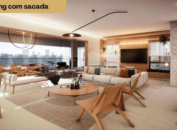 149eb33af9c776684097e674138f1e7edef2e87f · Apartamento com 3 dormitórios à venda, 195 m² por R$ 1.886.326,42 - Vila Bocaina