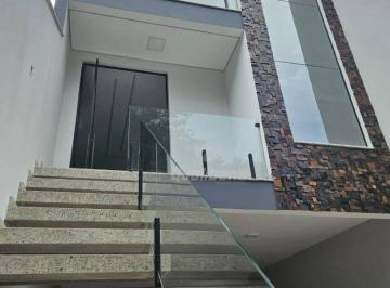 ac5e08e78c7e71dd152504f0fd5f0c40ab4c7f70 · Sobrado com 3 dormitórios à venda, 167 m² por R$ 1.325.000,00 - Parque São Vicen