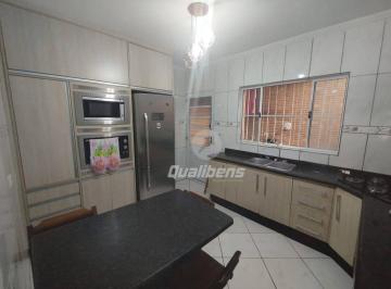 e28166606e8ae5fd8d8d780997a1d62d4d22874a · Casa com 2 dormitórios à venda, 73 m² por R$ 350.000,00 - Jardim São Gabriel - M