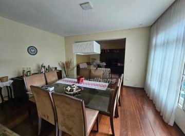 3446ba9d6bd71c3c85e666731ae7281310e5536a · Sobrado com 3 dormitórios à venda, 285 m² por R$ 900.000,00 - Parque São Vicente