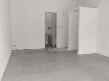 eb23520fde982797237ce90e912abc8a21e394fd · Salão para alugar, 30 m² por R$ 2.035,00/mês - Matriz - Mauá/SP