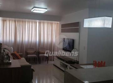 0f867659892a925400510c65187fd36e5ca524dd · Cobertura com 3 dormitórios à venda, 170 m² por R$ 700.000,00 - Campestre - Sant
