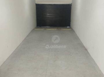 02f6f5c1dd771f26393420978dacfc992d6f15fc · Galpão para alugar, 313 m² por R$ 8.500,00/mês - Jardim Zaira - Mauá/SP