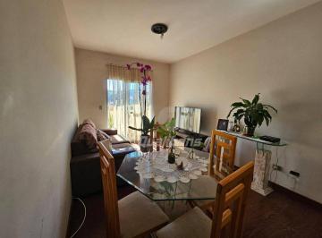 4cb025fb495be248d9771689f44789cfe717400a · Apartamento com 2 quartos à venda, 71 m² por R$ 370.000 - Vila Bocaina - Mauá/SP