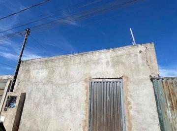 be23dfc890e6e32c512968e286ee22cd666a11b2 · Kitnet com 1 dormitório para alugar por R$ 900/mês - Residencial Morro da Cruz (são Sebastião) - Bra