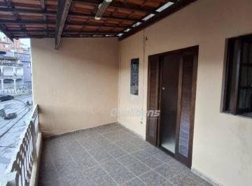 60764ac900033d3211917f5460121d031580795a · Casa com 1 dormitório para alugar, 73 m² por R$ 1.450,01/mês - Vila Feital - Mauá/SP