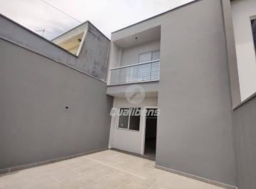 5753fc9b6b82a2d4f6bb18aa3e136e68f6b468ff · Sobrado com 3 dormitórios à venda, 143 m² por R$ 700.000,00 - Jardim Haydee - Mauá/SP